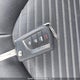 4T1G11AK4NU647997 2022 Toyota Camry Se auction photo thumbnail 11