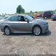 4T1G11AK4NU647997 2022 Toyota Camry Se auction photo thumbnail 13