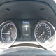 4T1G11AK4NU647997 2022 Toyota Camry Se auction photo thumbnail 7