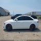 WAUBFCFL1CA118869 2012 Audi A4 Premium auction photo thumbnail 14