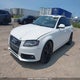 WAUBFCFL1CA118869 2012 Audi A4 Premium auction photo thumbnail 2