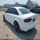 WAUBFCFL1CA118869 2012 Audi A4 Premium auction photo thumbnail 3