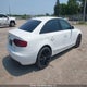 WAUBFCFL1CA118869 2012 Audi A4 Premium auction photo thumbnail 4