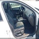 WAUBFCFL1CA118869 2012 Audi A4 Premium auction photo thumbnail 5