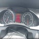 WAUBFCFL1CA118869 2012 Audi A4 Premium auction photo thumbnail 7
