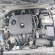 3KPF24ADXLE157804 2020 Kia Forte Fe/Lxs auction photo thumbnail 10