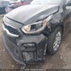 3KPF24ADXLE157804 2020 Kia Forte Fe/Lxs auction photo thumbnail 6