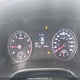 3KPF24ADXLE157804 2020 Kia Forte Fe/Lxs auction photo thumbnail 7