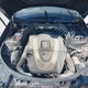 WDCGG8HB2AF322632 2010 Mercedes-Benz Glk 350 4Matic auction photo thumbnail 10