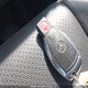 WDCGG8HB2AF322632 2010 Mercedes-Benz Glk 350 4Matic auction photo thumbnail 11