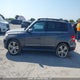 WDCGG8HB2AF322632 2010 Mercedes-Benz Glk 350 4Matic auction photo thumbnail 14