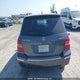 WDCGG8HB2AF322632 2010 Mercedes-Benz Glk 350 4Matic auction photo thumbnail 16