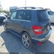 WDCGG8HB2AF322632 2010 Mercedes-Benz Glk 350 4Matic auction photo thumbnail 3