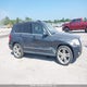WDCGG8HB2AF322632 2010 Mercedes-Benz Glk 350 4Matic auction photo thumbnail 6