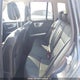 WDCGG8HB2AF322632 2010 Mercedes-Benz Glk 350 4Matic auction photo thumbnail 8