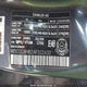 WDCGG8HB2AF322632 2010 Mercedes-Benz Glk 350 4Matic auction photo thumbnail 9