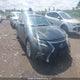 JTHBK1GG9G2237420 2016 Lexus Es 350 350 auction photo thumbnail 1