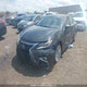 JTHBK1GG9G2237420 2016 Lexus Es 350 350 auction photo thumbnail 2
