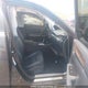 JTHBK1GG9G2237420 2016 Lexus Es 350 350 auction photo thumbnail 5