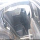JTHBK1GG9G2237420 2016 Lexus Es 350 350 auction photo thumbnail 8