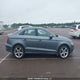 WAUBFRFF7F1098399 2015 Audi A3 Premium auction photo thumbnail 13