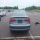 WAUBFRFF7F1098399 2015 Audi A3 Premium auction photo thumbnail 16