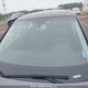 WAUBFRFF7F1098399 2015 Audi A3 Premium auction photo thumbnail 17