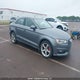 WAUBFRFF7F1098399 2015 Audi A3 Premium auction photo thumbnail 1