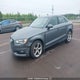 WAUBFRFF7F1098399 2015 Audi A3 Premium auction photo thumbnail 2