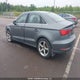 WAUBFRFF7F1098399 2015 Audi A3 Premium auction photo thumbnail 3