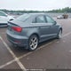 WAUBFRFF7F1098399 2015 Audi A3 Premium auction photo thumbnail 4
