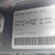 WAUBFRFF7F1098399 2015 Audi A3 Premium auction photo thumbnail 9