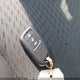 2HGFB2F59FH030963 2015 Honda Civic Ex 4Dr auction photo thumbnail 11