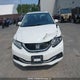 2HGFB2F59FH030963 2015 Honda Civic Ex 4Dr auction photo thumbnail 13