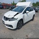 2HGFB2F59FH030963 2015 Honda Civic Ex 4Dr auction photo thumbnail 2