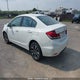 2HGFB2F59FH030963 2015 Honda Civic Ex 4Dr auction photo thumbnail 3