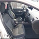 2HGFB2F59FH030963 2015 Honda Civic Ex 4Dr auction photo thumbnail 5