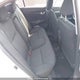 2HGFB2F59FH030963 2015 Honda Civic Ex 4Dr auction photo thumbnail 8