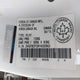 2HGFB2F59FH030963 2015 Honda Civic Ex 4Dr auction photo thumbnail 9