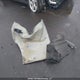 2T3R1RFV7MC255145 2021 Toyota Rav4 Xle/Xle Premium auction photo thumbnail 12