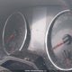 2T3R1RFV7MC255145 2021 Toyota Rav4 Xle/Xle Premium auction photo thumbnail 16