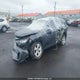 2T3R1RFV7MC255145 2021 Toyota Rav4 Xle/Xle Premium auction photo thumbnail 2
