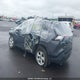 2T3R1RFV7MC255145 2021 Toyota Rav4 Xle/Xle Premium auction photo thumbnail 3