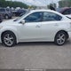 1N4AL3AP3FN389002 2015 Nissan Altima 2.5/2.5 S/2.5 Sl/2.5 Sv auction photo thumbnail 15