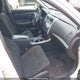 1N4AL3AP3FN389002 2015 Nissan Altima 2.5/2.5 S/2.5 Sl/2.5 Sv auction photo thumbnail 5