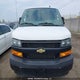 1GCWGAFP8L1118540 2020 Chevrolet Express G2500 auction photo thumbnail 12