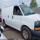 1GCWGAFP8L1118540 2020 Chevrolet Express G2500 auction photo thumbnail 13