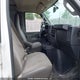 1GCWGAFP8L1118540 2020 Chevrolet Express G2500 auction photo thumbnail 5