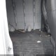 1GCWGAFP8L1118540 2020 Chevrolet Express G2500 auction photo thumbnail 8