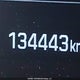 KMHTC6AE4GU284152 2016 Hyundai Veloster Turbo auction photo thumbnail 16